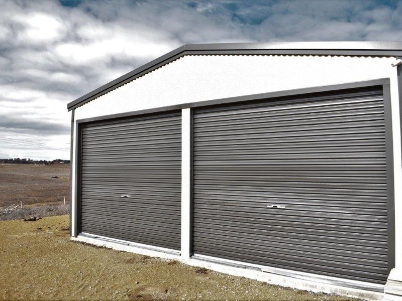 176 Tarrawingee Road Mumbil Via, Wellington NSW 2820