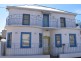 83 Percy Street, Wellington NSW 2820