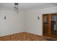 83 Percy Street, Wellington NSW 2820
