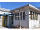 83 Percy Street, Wellington NSW 2820