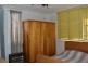 83 Percy Street, Wellington NSW 2820