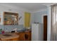 83 Percy Street, Wellington NSW 2820