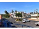 83 Percy Street, Wellington NSW 2820