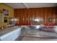 83 Percy Street, Wellington NSW 2820