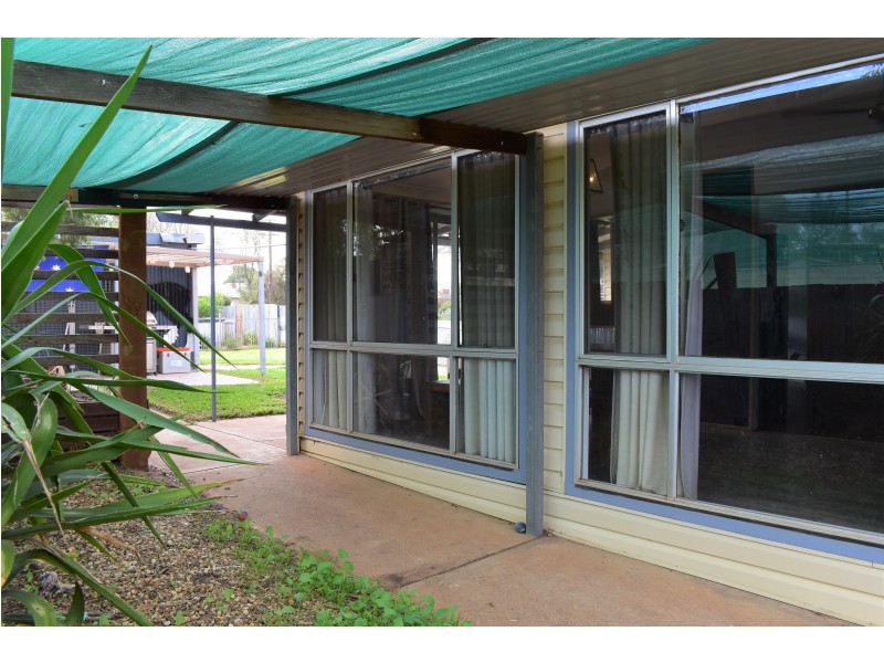 80 Pierce Street, Wellington NSW 2820