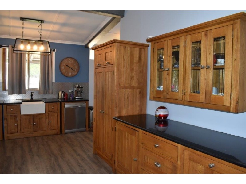 80 Pierce Street, Wellington NSW 2820