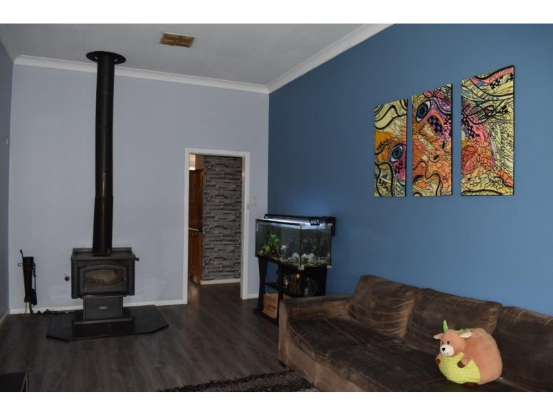 80 Pierce Street, Wellington NSW 2820