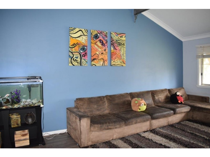 80 Pierce Street, Wellington NSW 2820