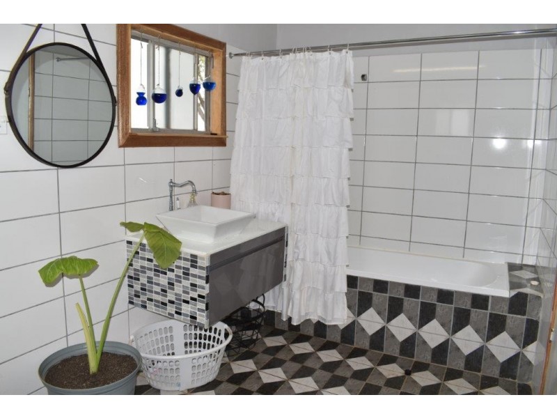 80 Pierce Street, Wellington NSW 2820