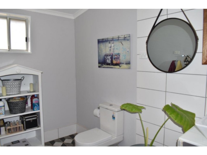 80 Pierce Street, Wellington NSW 2820