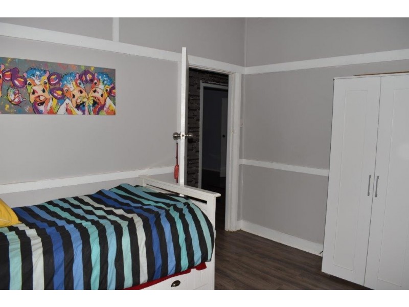 80 Pierce Street, Wellington NSW 2820