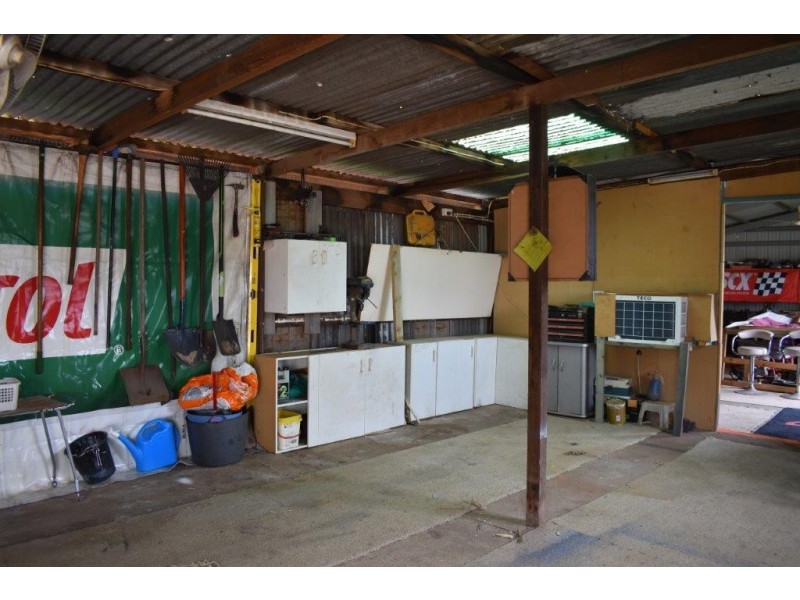 80 Pierce Street, Wellington NSW 2820