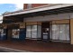 54 Maughan Street, Wellington NSW 2820