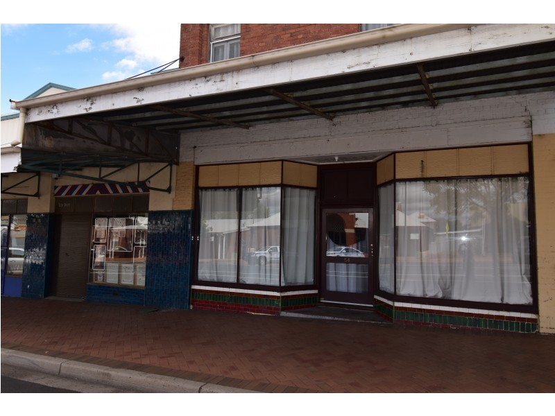 54 Maughan Street, Wellington NSW 2820