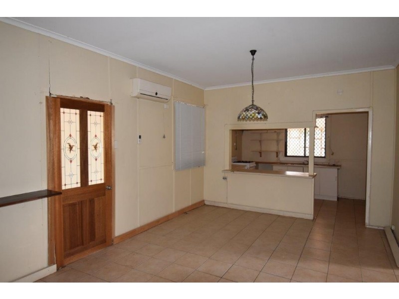 28 Cudgegong Street, Mumbil NSW 2820