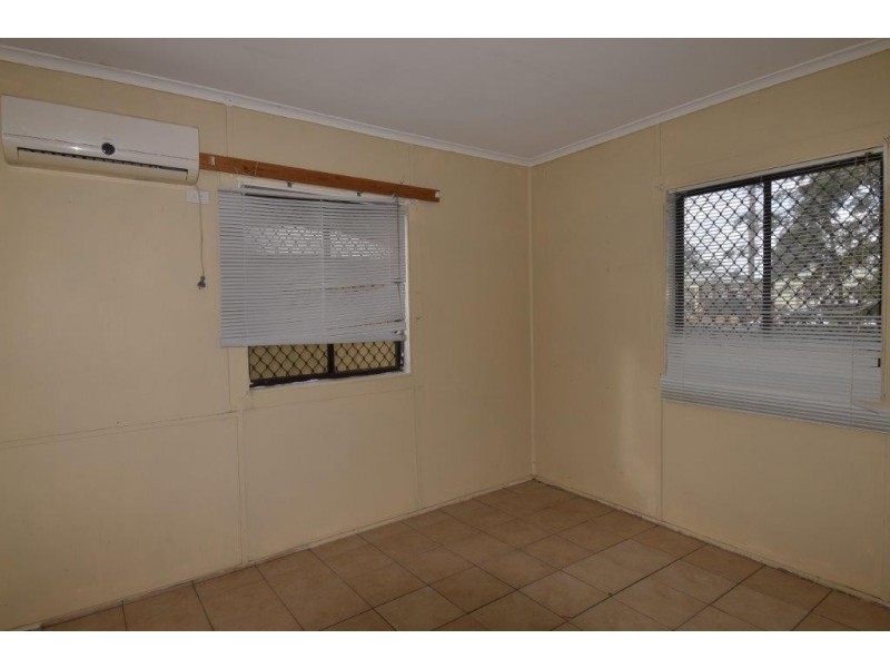 28 Cudgegong Street, Mumbil NSW 2820