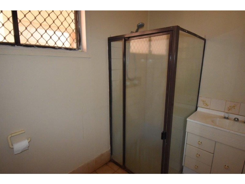 28 Cudgegong Street, Mumbil NSW 2820