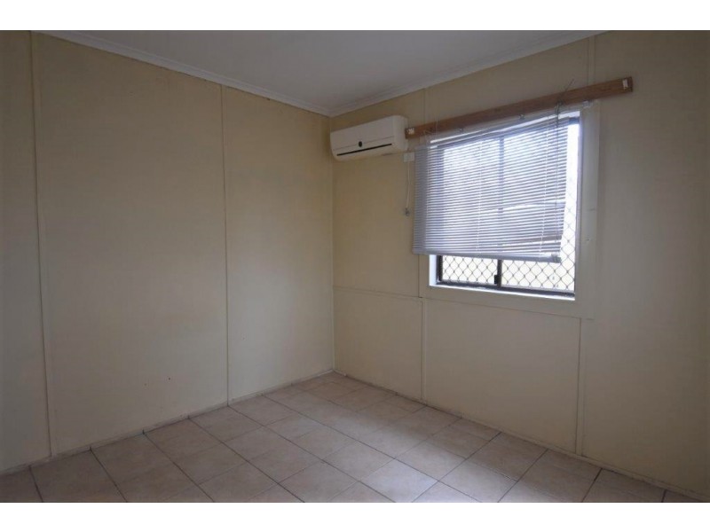 28 Cudgegong Street, Mumbil NSW 2820