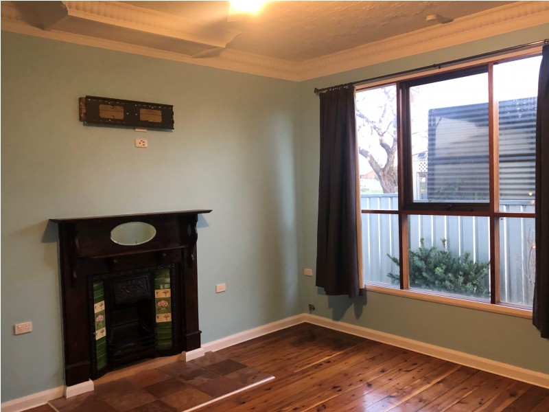 117 Pierce Street, Wellington NSW 2820