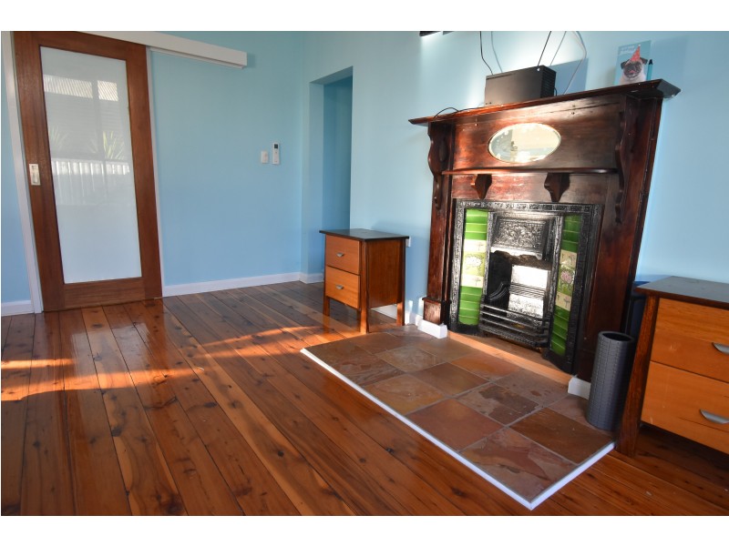 117 Pierce Street, Wellington NSW 2820