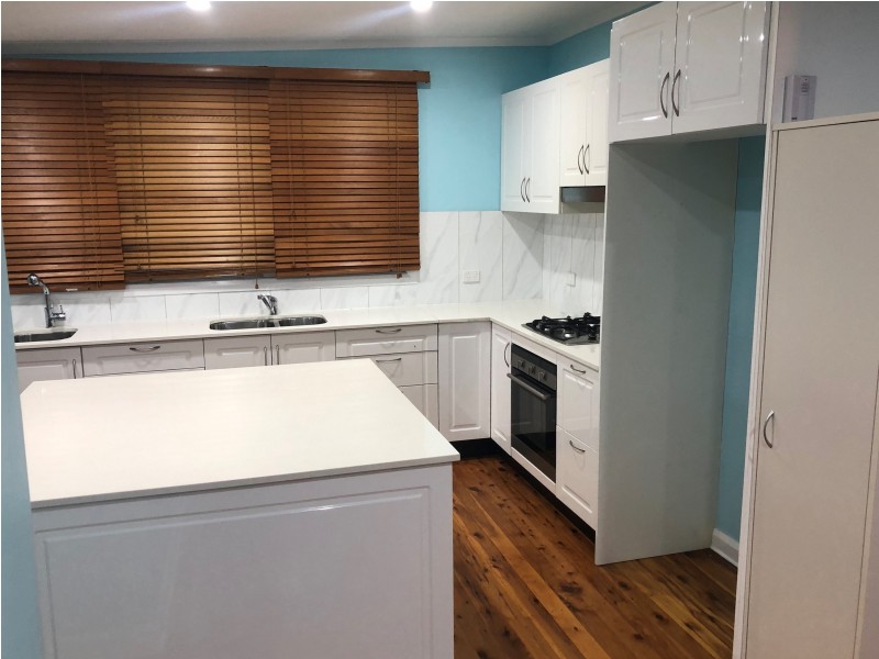 117 Pierce Street, Wellington NSW 2820