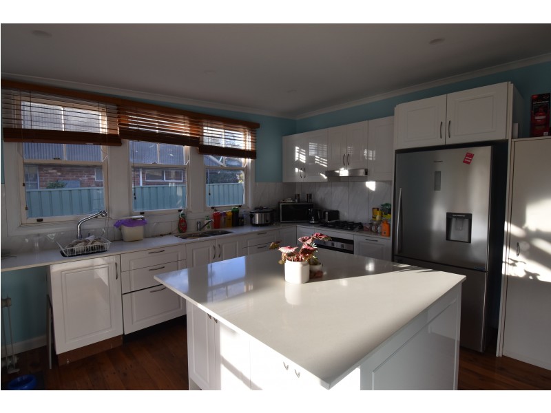 117 Pierce Street, Wellington NSW 2820