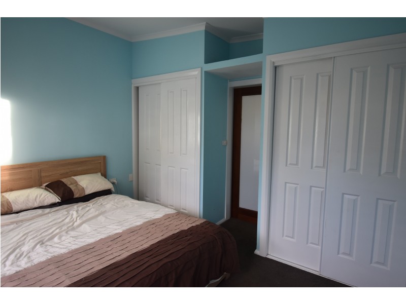 117 Pierce Street, Wellington NSW 2820