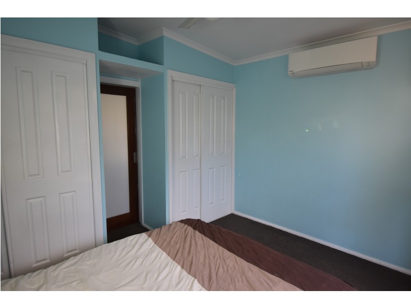 117 Pierce Street, Wellington NSW 2820