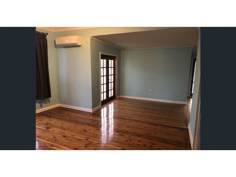 117 Pierce Street, Wellington NSW 2820