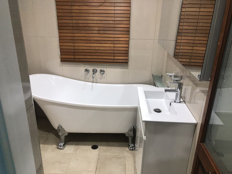 117 Pierce Street, Wellington NSW 2820