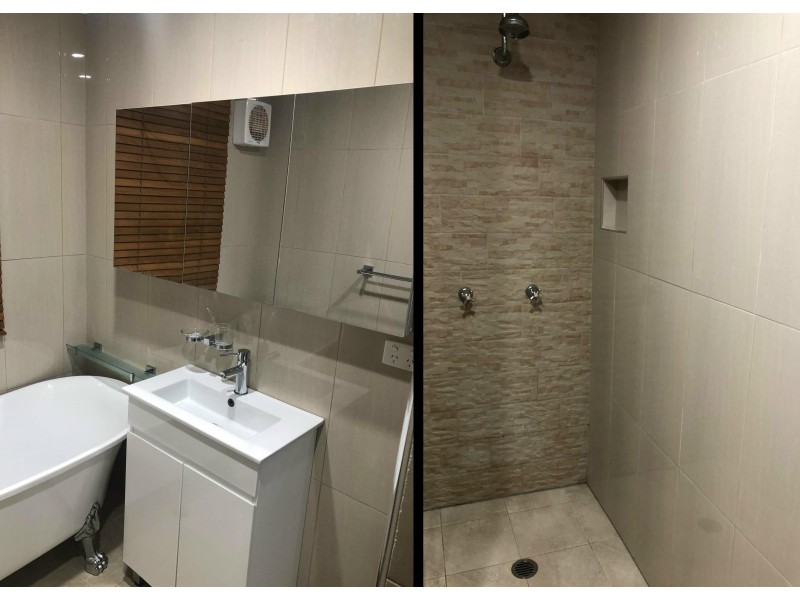 117 Pierce Street, Wellington NSW 2820