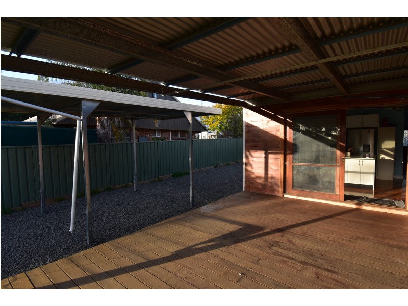 117 Pierce Street, Wellington NSW 2820