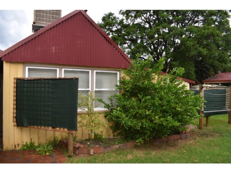 19 Percy Street, Wellington NSW 2820