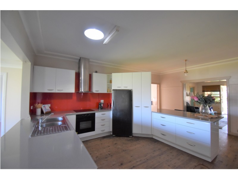 79 Gobolion Street, Wellington NSW 2820