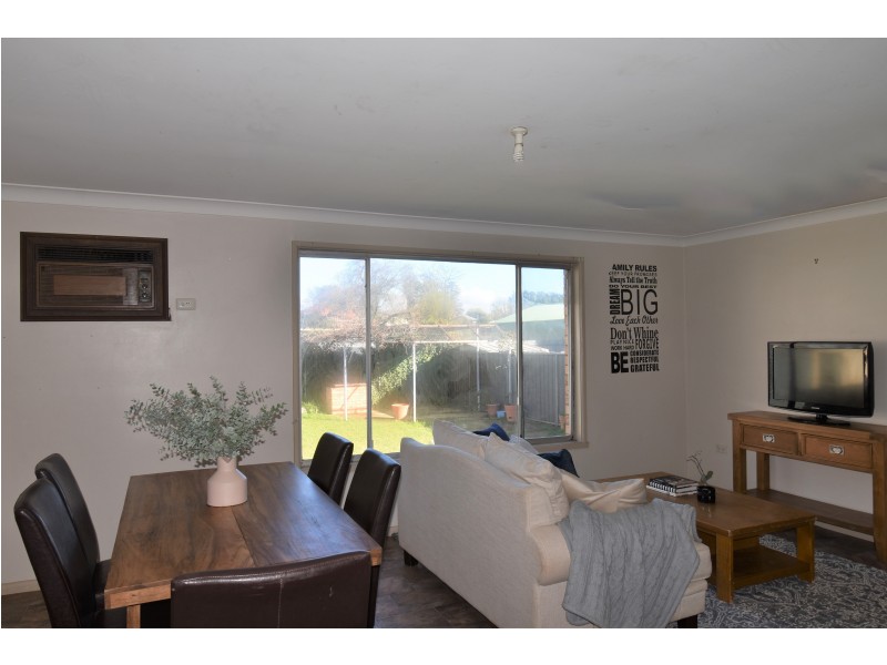 79 Gobolion Street, Wellington NSW 2820