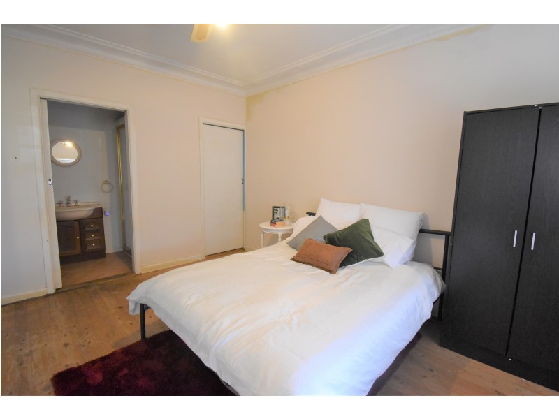 79 Gobolion Street, Wellington NSW 2820