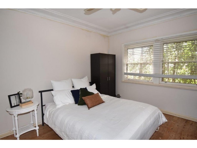 79 Gobolion Street, Wellington NSW 2820