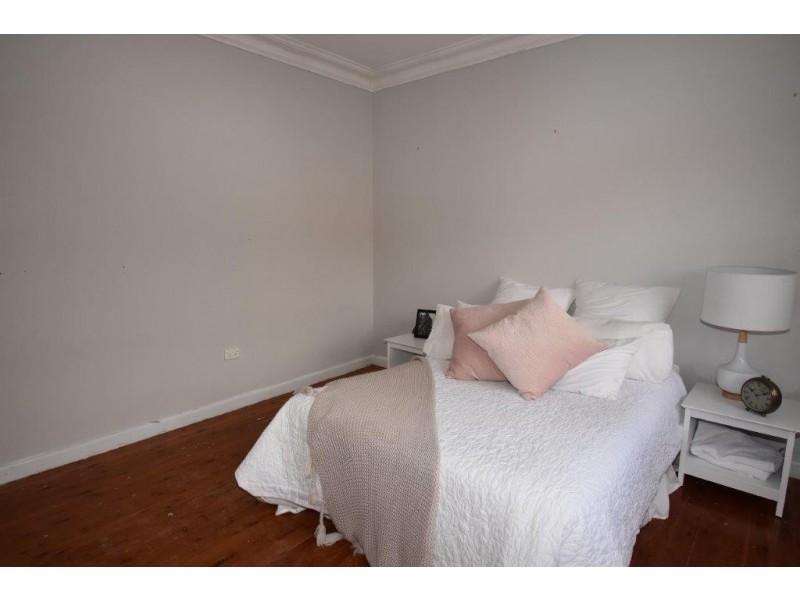 79 Gobolion Street, Wellington NSW 2820