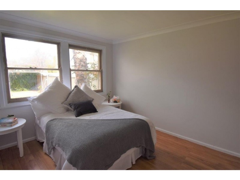 79 Gobolion Street, Wellington NSW 2820