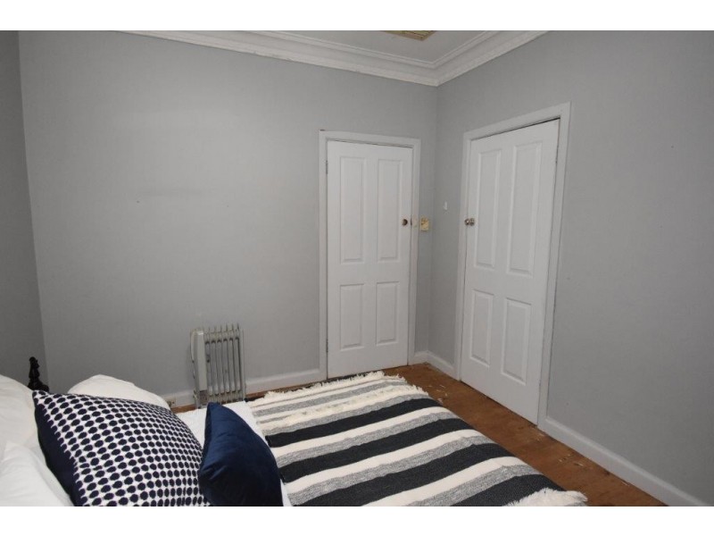 79 Gobolion Street, Wellington NSW 2820