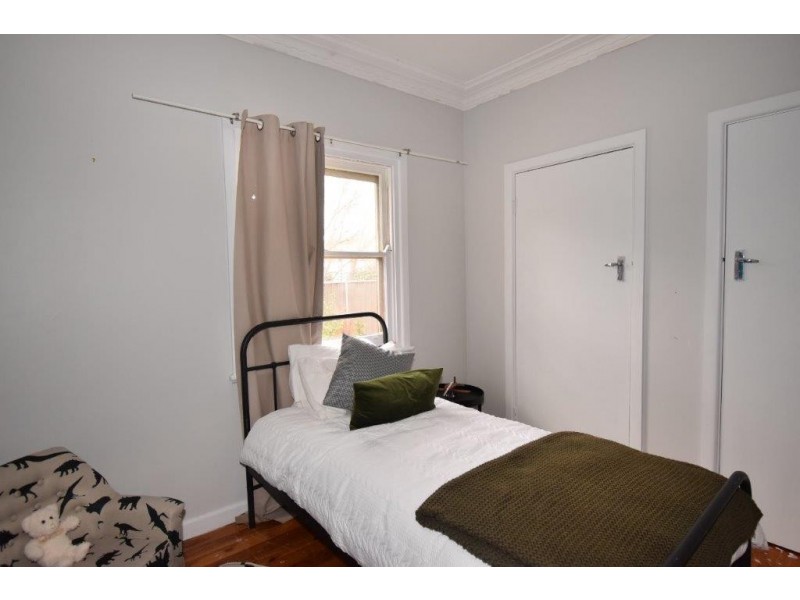 79 Gobolion Street, Wellington NSW 2820