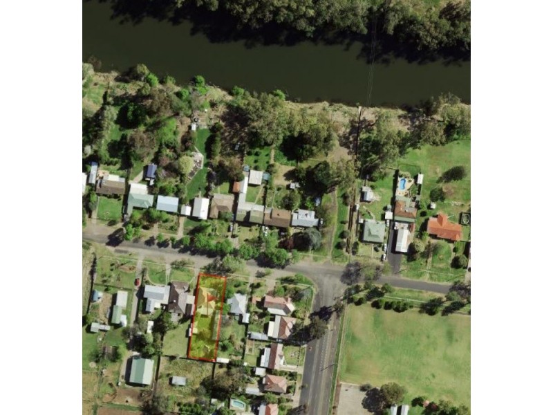 79 Gobolion Street, Wellington NSW 2820