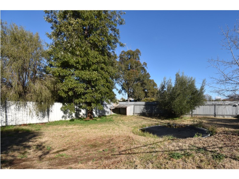 79 Gobolion Street, Wellington NSW 2820