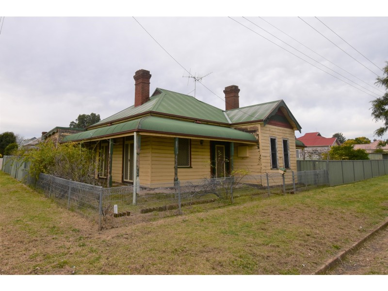 96 Swift Street, Wellington NSW 2820