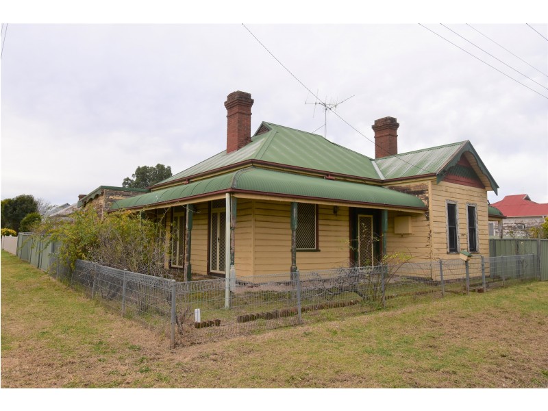 96 Swift Street, Wellington NSW 2820