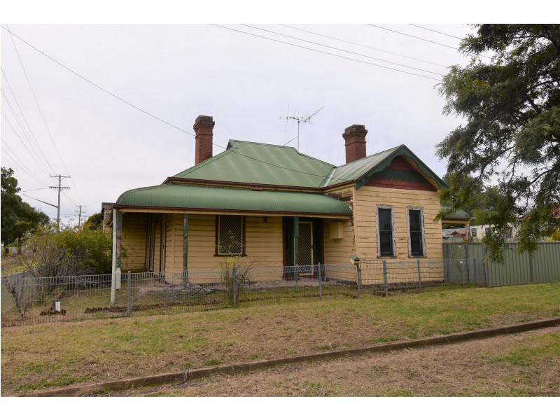 96 Swift Street, Wellington NSW 2820