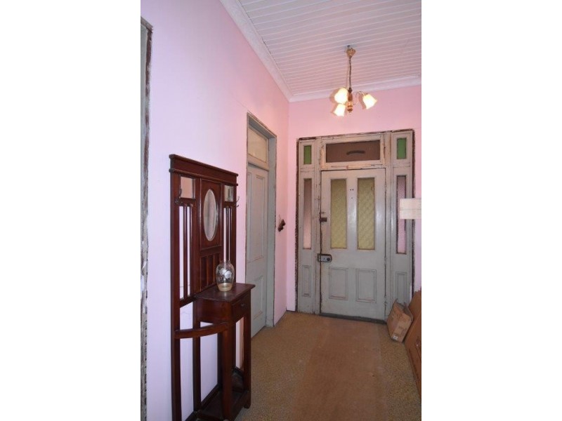 96 Swift Street, Wellington NSW 2820