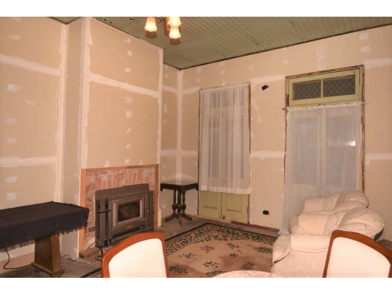 96 Swift Street, Wellington NSW 2820