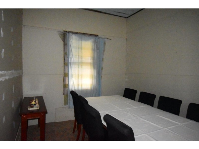 96 Swift Street, Wellington NSW 2820