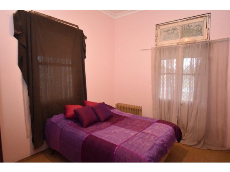 96 Swift Street, Wellington NSW 2820